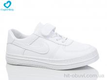 Кроссовки Comfort-baby 9102-3 (31-36)