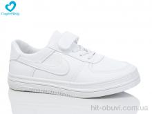 Кроссовки Comfort-baby 9102-3 (31-37)