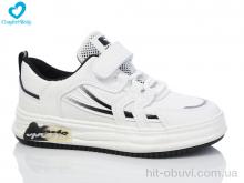 Кросівки Comfort-baby, 081(31-37)