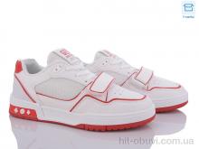 Кроссовки Summer shoes KN2227-2