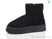 Угги Ok Shoes B30-1