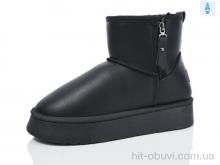 Угги Ok Shoes B36-1