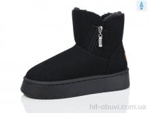 Угги Ok Shoes B38-1