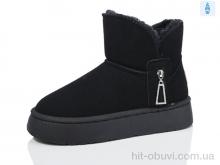 Угги Ok Shoes B50-1