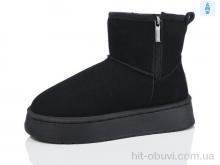 Угги Ok Shoes B51-1