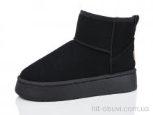 Угги Ok Shoes B32-1