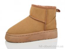 Угги Ok Shoes B32-2