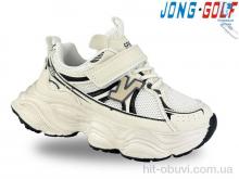 Кроссовки Jong Golf B11425-27
