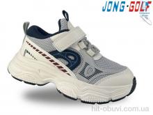 Кроссовки Jong Golf B11428-18