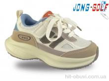 Кроссовки Jong Golf B11436-6