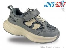 Кроссовки Jong Golf B11437-2