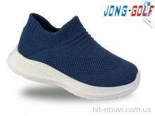 Кроссовки Jong Golf B11446-17