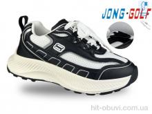 Кроссовки Jong Golf C11423-20