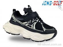 Кроссовки Jong Golf C11426-0