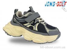 Кроссовки Jong Golf C11426-2