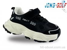 Кроссовки Jong Golf C11432-0