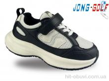 Кроссовки Jong Golf B11437-20