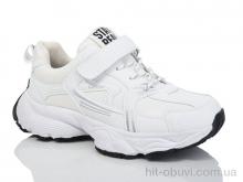 Кроссовки Xifa kids HL5-5 піна