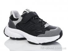 Кроссовки Xifa kids HL6-1 піна