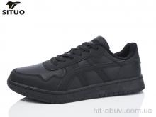 Кроссовки Situo 962-1