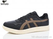 Кроссовки Situo 962-2