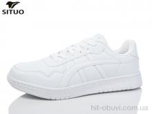 Кроссовки Situo 962-7