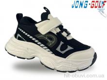 Кроссовки Jong Golf A11427-0