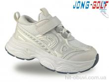 Кроссовки Jong Golf A11427-7