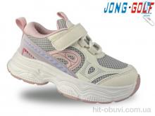 Кроссовки Jong Golf A11427-8