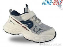 Кроссовки Jong Golf A11427-18