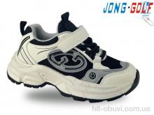 Кроссовки Jong Golf A11429-0