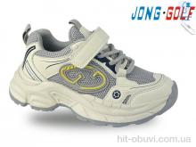 Кроссовки Jong Golf A11429-2