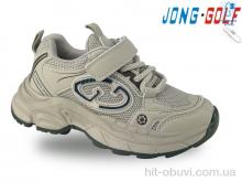 Кроссовки Jong Golf A11429-3