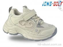 Кроссовки Jong Golf A11429-6