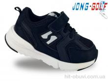 Кроссовки Jong Golf A11448-0