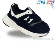 Кроссовки Jong Golf A11449-0