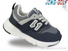 Кроссовки Jong Golf A11449-2
