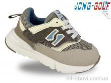 Кроссовки Jong Golf A11449-3