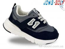 Кроссовки Jong Golf A11449-20