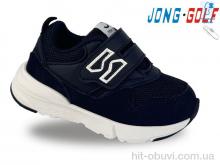 Кроссовки Jong Golf A11450-0