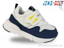 Кроссовки Jong Golf A11450-7