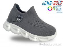 Кроссовки Jong Golf B11411-2