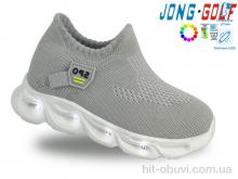 Кроссовки Jong Golf B11411-18