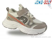 Кроссовки Jong Golf B11428-3