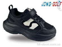 Кроссовки Jong Golf B11437-0