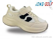 Кроссовки Jong Golf B11437-6