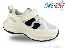 Кроссовки Jong Golf B11437-7