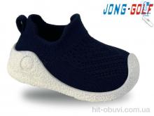 Кроссовки Jong Golf M11445-1