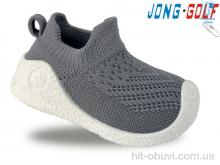 Кроссовки Jong Golf M11445-2