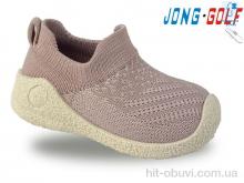 Кроссовки Jong Golf M11445-8